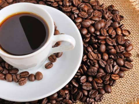กาแฟแบบไหนเหมาะกับราศีคุณ 