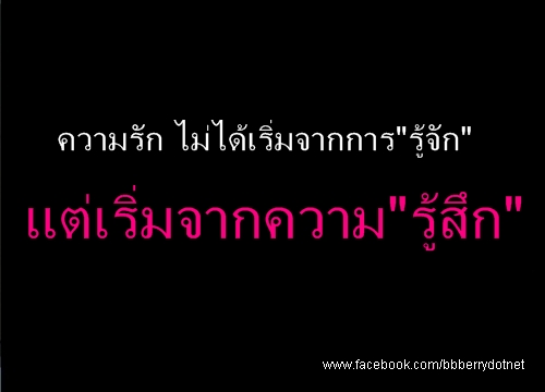 คำคมแบบโดนๆ ต้อนรับวาเลนไทน์