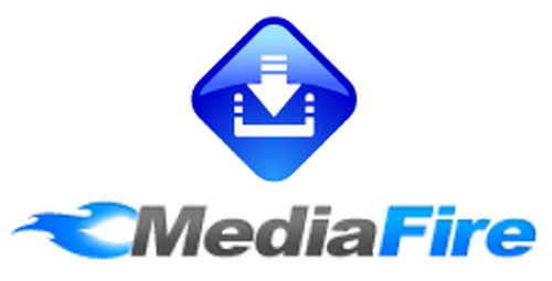 MediaFire โดนหมายหัว!!เตรียมถูกฟ้องและสั่งปิดเหมือน Megaupload