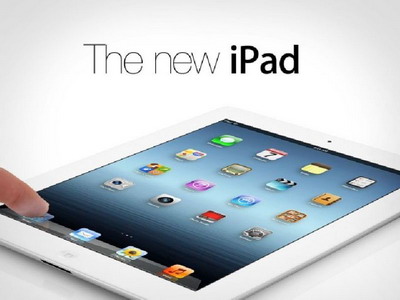 เผยคลิปทดสอบความทนทานระหว่าง New iPad และ Google Nexus 7 ทายซิว่า ใครอึดกว่ากัน?