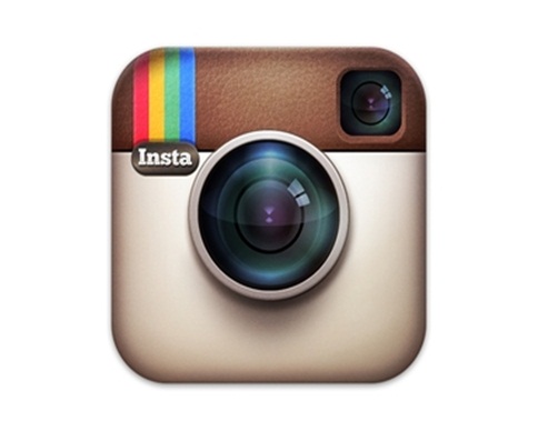 ผลวิจัยชี้ภาพ โทนสีฟ้า ได้ยอดไลค์เยอะสุดใน Instagram 