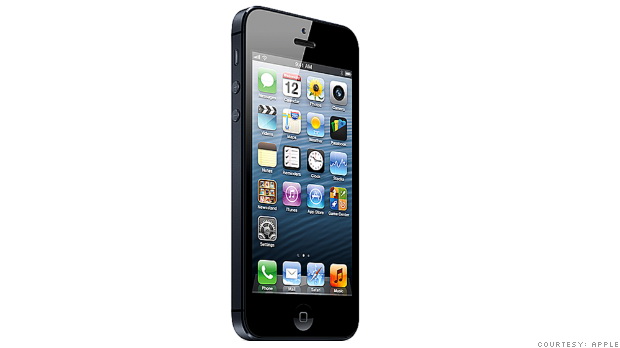 6 ฟีเจอร์เด่นที่ Apple ยังไม่ยอมให้มีใน iPhone