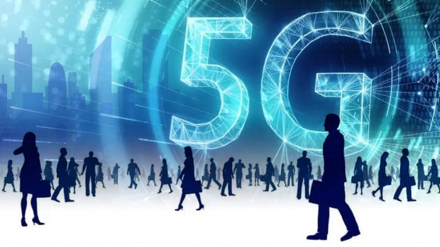 ปรับเปลี่ยนตัวเองให้ทันโลก ปี 2020 ไม่มีพลาด 5G มาแน่!