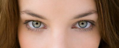จักษุแพทย์เตือนโรคตาเสื่อมตาบอดได้แนะวัย40ปีรับการตรวจสุขภาพตาทุก1-2ปี