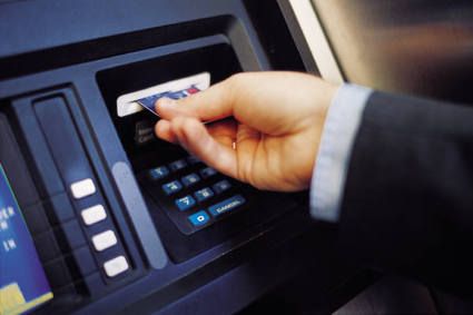 3 มาตรการแก้กลโกงโอนเงินผ่าน ATM