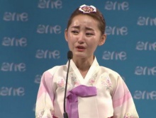 สาวเกาหลีเหนือ หลั่งน้ำตาแฉท่านผู้นำประหารคน เพียงเพราะดูหนังฮอลลีวู้ด?!