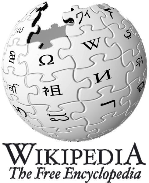 Wikipedia (Wiki)
