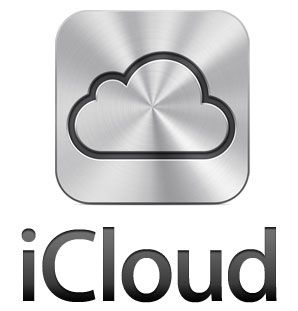 iCloud ในมุมมองนักพัฒนาโปรแกรม