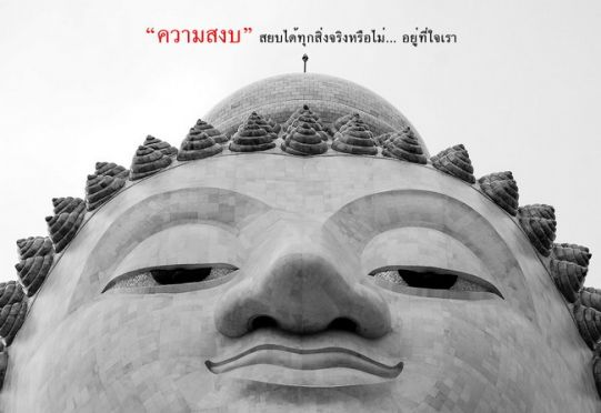 ว่าความ..ไปตามภาพ