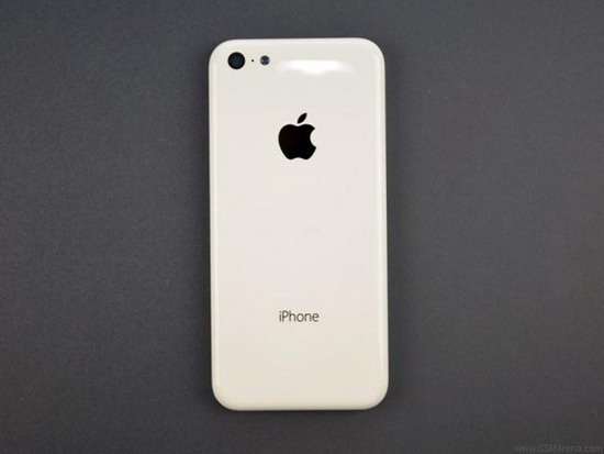 ราคา iPhone 5C (ไอโฟนราคาถูก) จะอยู่ที่ 11,000 บาท !? [ข่าวหลุด]