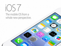 8 ฟีเจอร์ใน iOS 7 ที่คุณอาจไม่รู้