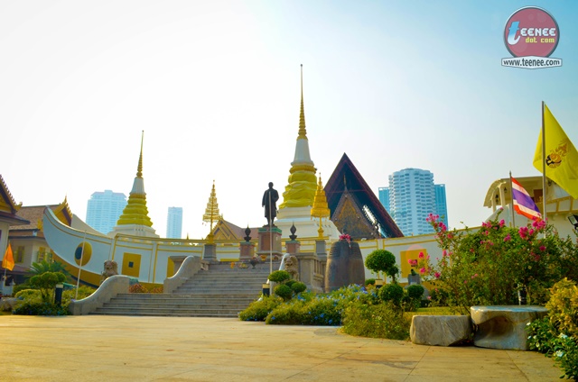 สำเภาพระเจดีย์