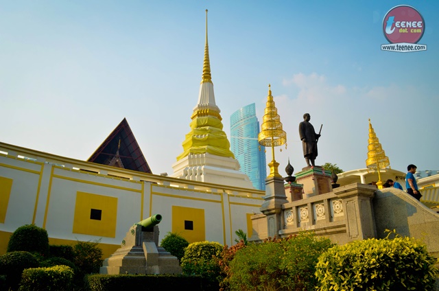 สำเภาพระเจดีย์