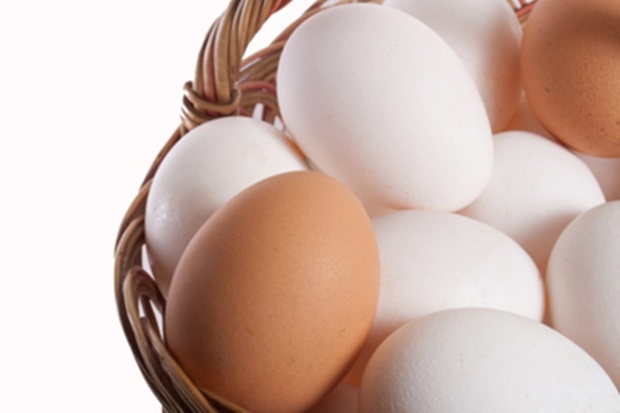 ต้มไข่อย่างไร? ให้ได้ไข่ต้มสุดเพอร์เฟ็กต์ น่ากินสุดๆ