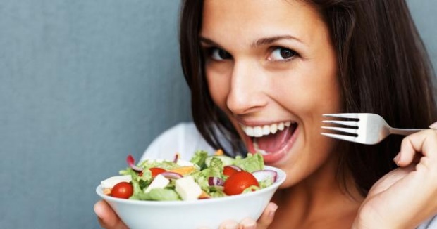 5 อาหารที่ไม่ได้ดีอย่างที่คุณคิด ส่งผลทำลายสุขภาพ!