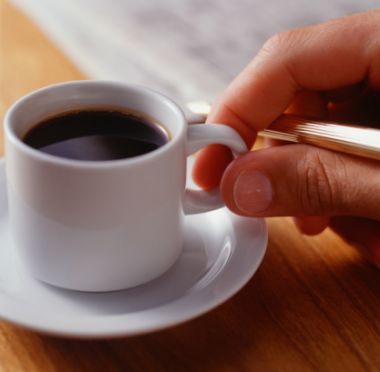 6 ทิปส์ จิบกาแฟเพื่อสุขภาพ 