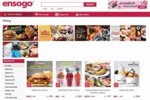 ทำไม ensogo และ groupon ถึงปิดตัว? 