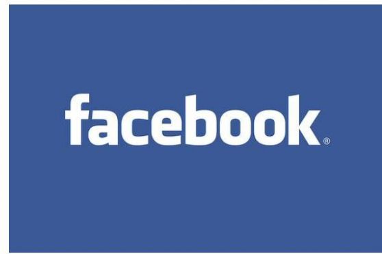 10 เรื่องอย่าทำบน Facebook (ถ้าไม่อยากเสียเขาไป)