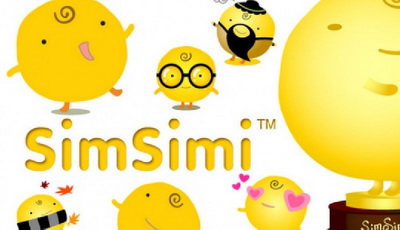 ชาวSocial ถล่ม ICT บนข้อครหาแบน Simsimi กับคำเฉลย ทำไม เจ้าไก่ เอ๋อ