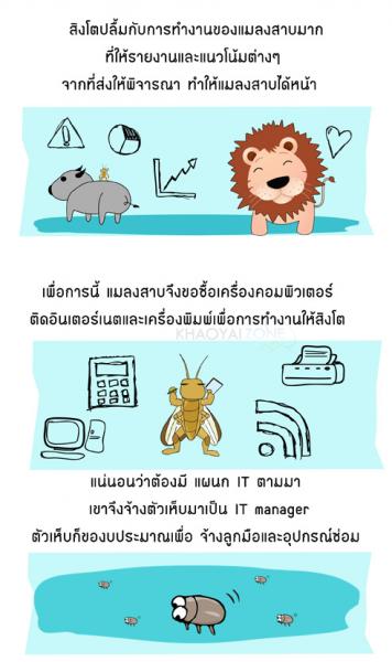 ความจริงในสังคม 