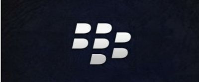 เผยหน้าตา BlackBerry L ที่จะมาพร้อมกับ BB10, หน้าตาคล้าย iPhone 5