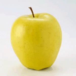 แอปเปิ้ลต่างสี ประโยชน์ดีๆต่างกัน