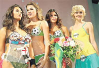 CUP 2006