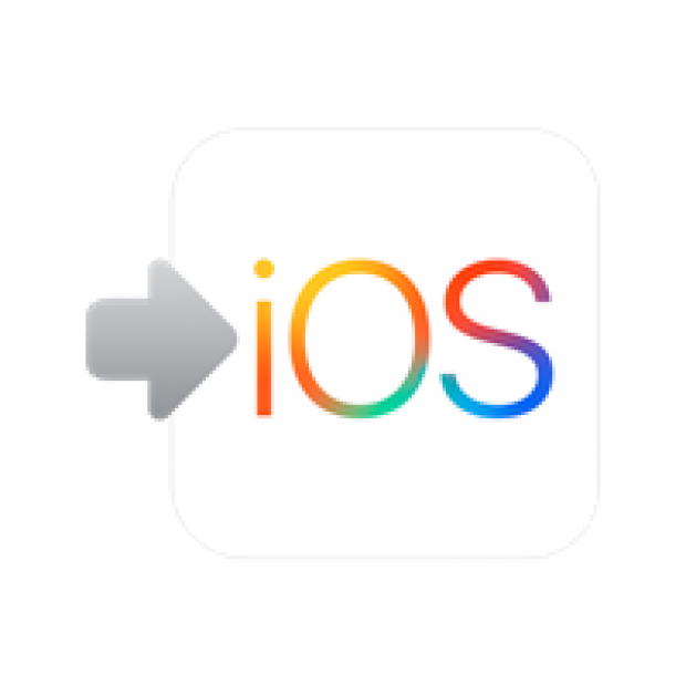 Apple ปล่อยแอพฯ Move to iOS ลง Play Store เพื่อชวนชาวแอนดรอยด์ให้หันมาใช้ iPhone