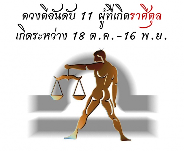 (แม่นเว่อร์) หมอช้างจัดอันดับดวง 12 ราศีปี 59 พร้อมวิธีแก้เคล็ดแบบจัดเต็ม