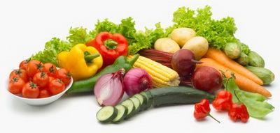 น้ำผัก น้ำผลไม้ คลายร้อน เสริมสุขภาพ 