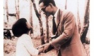 ตอน8ขวบพระเทพฯถามในหลวงว่า “ข้าวสาร 1 กระสอบมีกี่เม็ด?” ในหลวงอธิบายอย่างยาวเหยียด