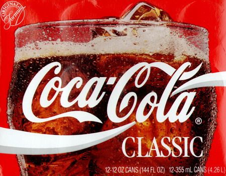 ประโยชน์ของน้ำ Coke 9 ข้อ