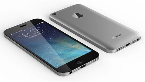 Apple เตรียมออกสาย Lightning มาตรฐานใหม่ รองรับ iPhone 6