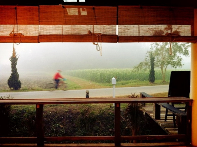 ฟิน! 10 สุดยอดร้านกาแฟวิวสวยเมืองไทย ชาตินี้ต้องไป