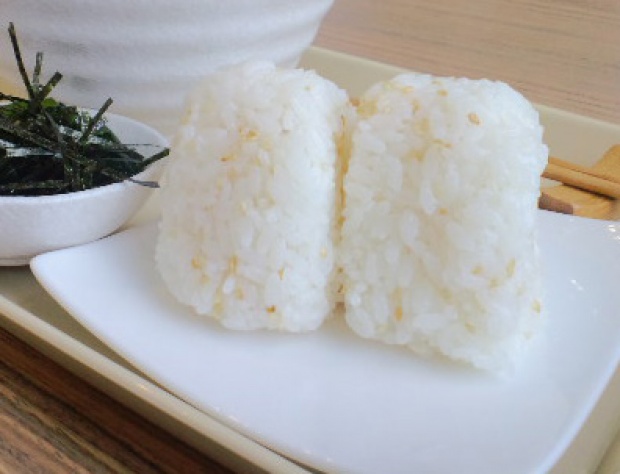 อาหารหลัก 5 อย่าง ที่เป็นปัจจัยสำคัญ ให้คนญี่ปุ่นอายุยืนเกินกว่า 100 ปี