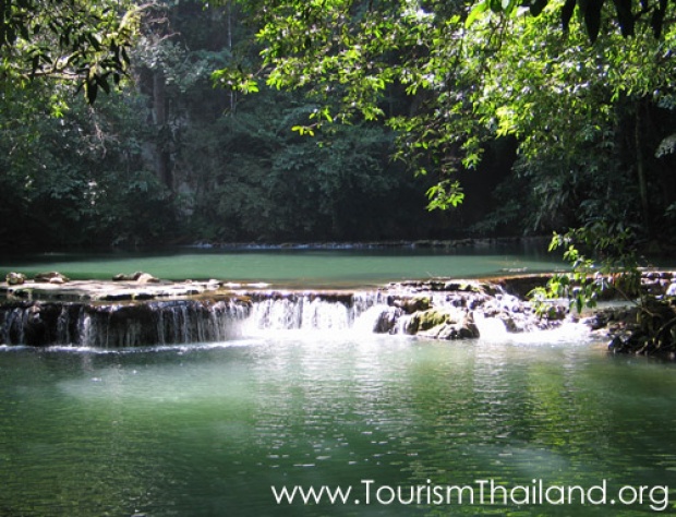 10 ที่เที่ยวในเมืองไทย ที่นักท่องเที่ยวทั้งชาวไทยและชาวต่างชาติ ไม่ควรพลาด