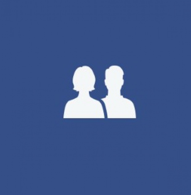 facebook เปลี่ยนไอคอน เสริมความเท่าเทียมชาย-หญิง 