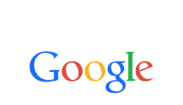 Google เปลี่ยนโลโก้ใหม่สไตล์ Flat Design ในรอบหลายปี