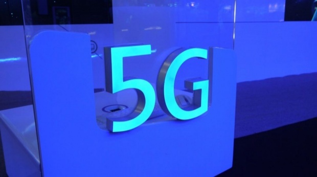 Huawei และ NTT DoCoMo เริ่มทดสอบสัญญาณมือถือ 5G แล้วที่ประเทศญี่ปุ่น