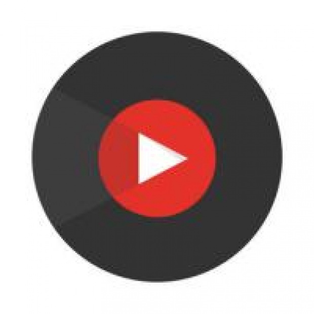Google เปิดตัวแอพฯฟังเพลงใหม่ล่าสุด YouTube Music เอาใจคนรักดนตรี