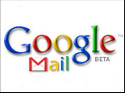 วิธีตรวจสอบว่า บัญชี Gmail ถูก Hack หรือเปล่า?