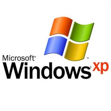 รู้กันหรือไม่ Windows XP มีโปรแกรมซ่อนอยู่ตั้ง 23 โปรแกรม !!