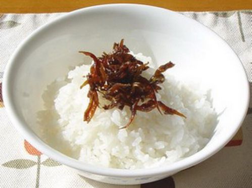วิธีหุงข้าวญี่ปุ่น สำหรับทำข้าวปั้น ซูชิ 