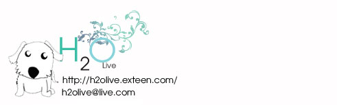 ขอบคุณที่มา  ::  http://h2olive.exteen.com/20090825/illust18