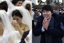 เกาหลีใต้เพิ่มวิชา “การเดท” ในมหาวิทยาลัย เพื่อแก้ปัญหาการ “นก” ของประชากร