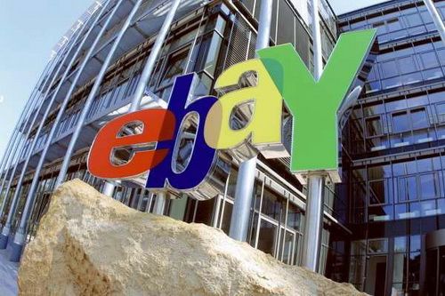 12 ของแปลกที่มีการซื้อขายผ่าน eBay จริงๆ 