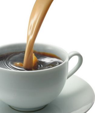 ทิปส์ จิบกาแฟเพื่อสุขภาพ