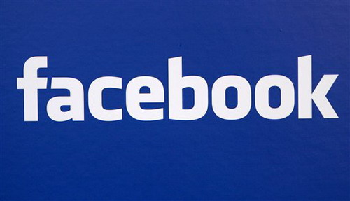 Facebook จะเปลี่ยนไปให้ทุกคนบนโลกใช้หน้าเพจTimeline ภายใน 7 วัน 