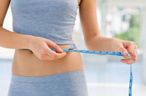 5 วิธีง่ายๆในการลดความอ้วน 