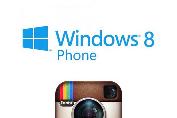 Facebook เผย Instagram สำหรับ Windows Phone ยังคงไม่มีกำหนดเปิดตัวทางการ